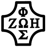 Ruch Światło Życie - logo