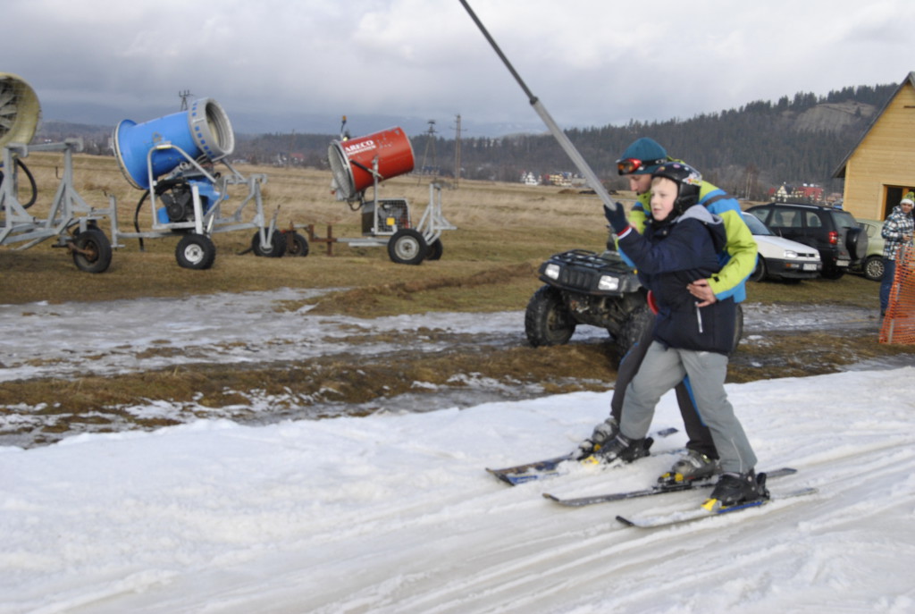 _DSC0162(1)