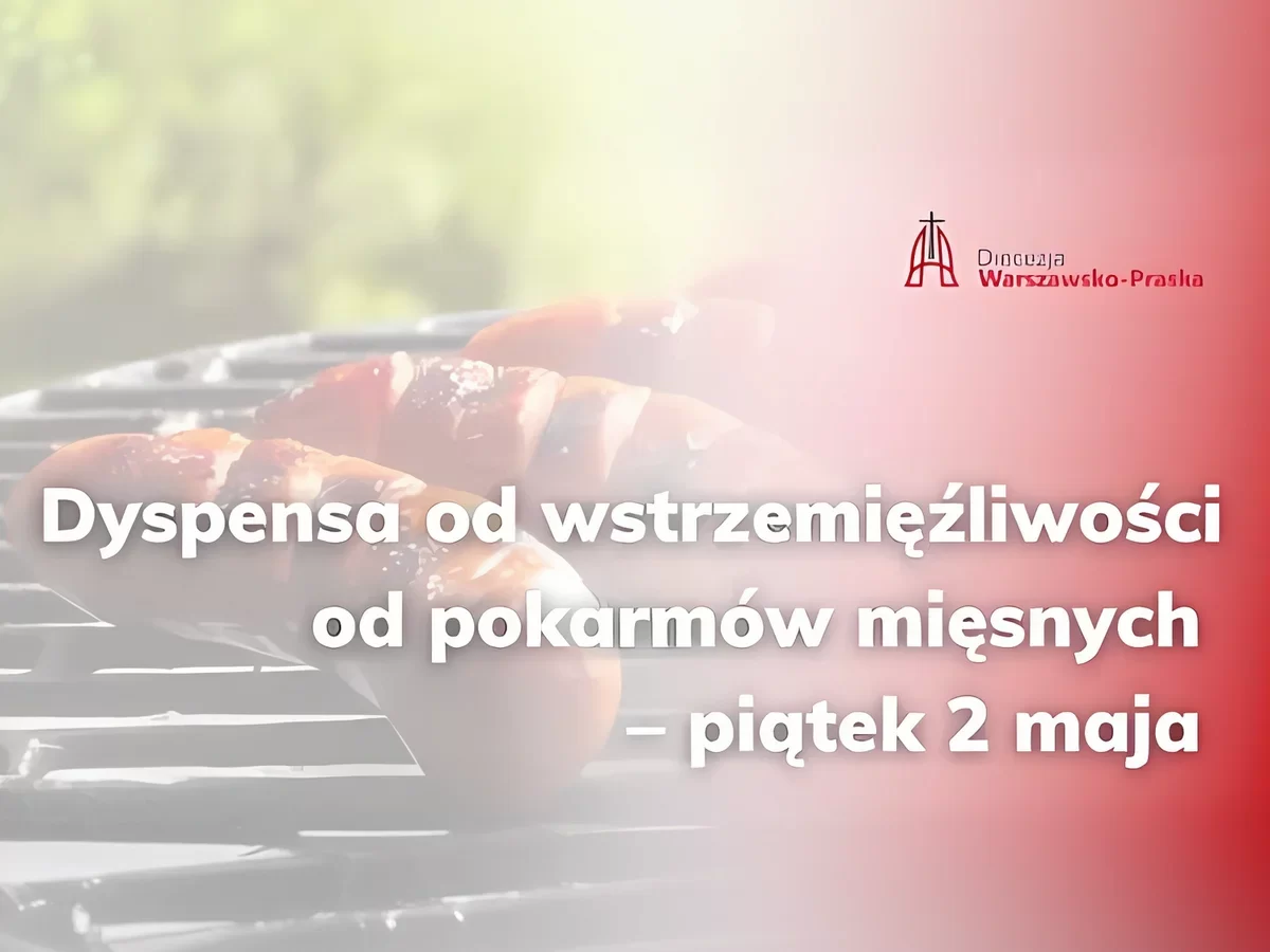 Dyspensa